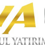 Ağva Grup Gayrimenkul